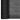Plasă protecție intimitate, antracit, 2x50 m, HDPE, 150 g/m²