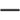 Plasă protecție intimitate, antracit, 3,6x25 m, HDPE, 150 g/m²