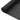 Plasă protecție intimitate, negru, 1,2x10 m, HDPE, 75 g/m²