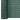Plasă pentru intimitate, verde, 2x10 m, HDPE, 75 g/m²