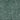 Plasă pentru intimitate, verde, 2x10 m, HDPE, 75 g/m²