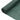 Plasă pentru intimitate, 2x50 m, HDPE, 75 g/m²