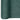 Plasă protecție intimitate, verde, 1x10 m, HDPE, 150 g/m²