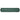 Plasă protecție intimitate, 1,2x50 m, verde, HDPE, 150 g/m²