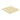 Scaune pliante cu perne albe crem, 6 buc., lemn masiv de tec
