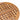 Set mobilier exterior pliabil cu perne, 3 piese, lemn masiv tec