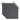Set mobilier de exterior pliabil, cu perne, 5 piese, bambus