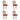 Set mobilier de exterior pliabil, cu perne, 5 piese, bambus