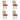 Set mobilier de exterior pliabil, cu perne, 5 piese, bambus