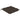 Scaune pliante 2 buc cu perne din bambus