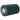 Bandă de gazon artificial, verde, 0,15x10 m