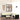 Set mobilier de grădină cu perne, 6 piese, negru, poliratan
