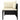 Set mobilier de grădină cu perne, 12 piese, negru, poliratan
