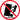 Raft de depozitare cu 5 polițe, negru, 340x40x185 cm, plastic