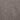Scaune de bucătărie, 4 buc., gri taupe, material textil