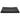 Căptușeală pentru iaz, negru, 2x8 m, PVC, 0,5 mm