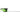 Trimmer electric de gard viu, 61 cm, 750 W