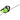 Trimmer electric de gard viu, 61 cm, 750 W