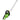Trimmer electric de gard viu, 61 cm, 750 W
