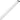 Trimmer electric de gard viu, 61 cm, 750 W