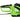 Trimmer electric de gard viu, 61 cm, 750 W