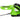 Trimmer electric de gard viu, 61 cm, 750 W
