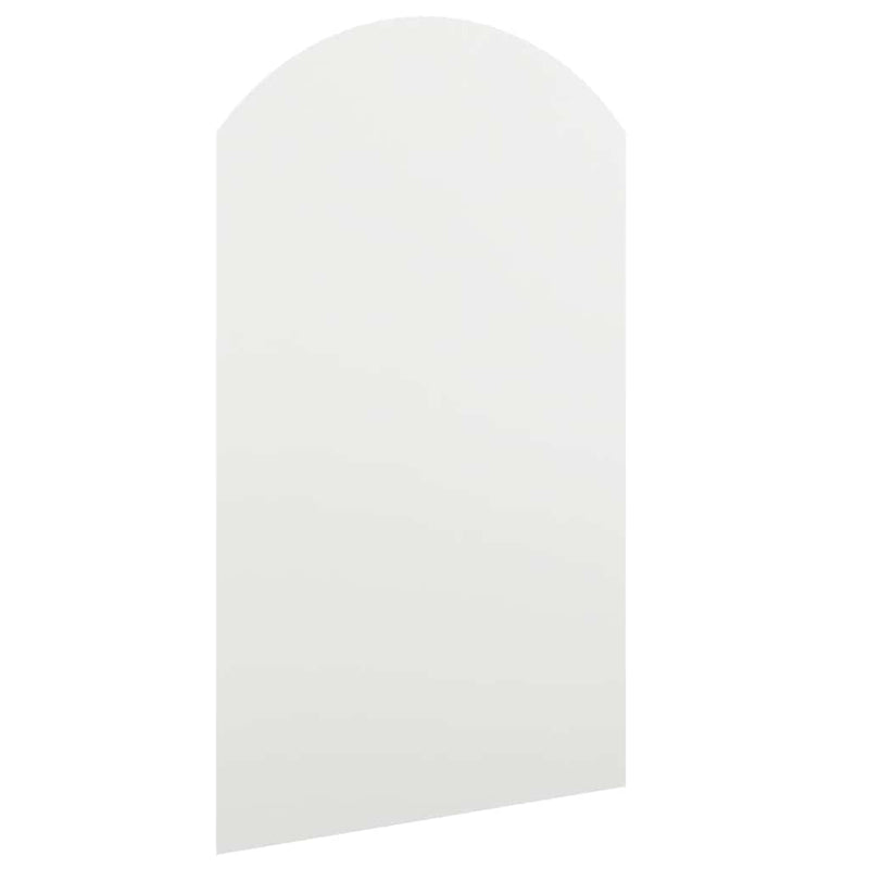 Oglindă, 70x40 cm, sticlă
