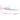 Cadru de pat, 90x200 cm, lemn masiv de pin