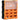 Organizator cu 39 de sertare, 38x16x47 cm