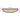 Grile pentru trepte 10 buc. 56 x 17 x 3 cm Non-Slip Antracit