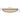 Grile pentru trepte 10 buc. 56 x 17 x 3 cm Non-Slip Maro Cafea