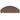 Grile pentru trepte 10 buc. 65 x 24 x 4 cm Non-Slip Maro Cafea