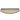 Grile pentru trepte 10 buc. 65 x 24 x 4 cm Non-Slip Maro Cafea