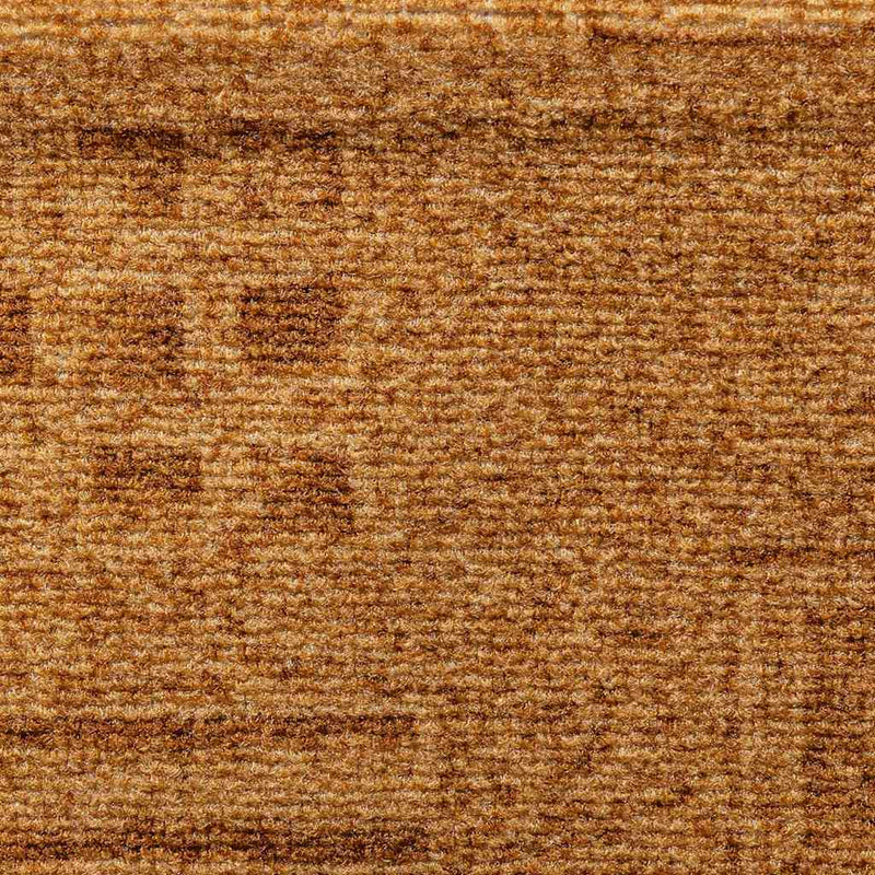 Covorașe scări, 5 buc., bej, 65x21x4 cm, autoadeziv