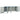 Magazie pentru patru pubele 276,5x77,5x115 cm oțel inoxidabil