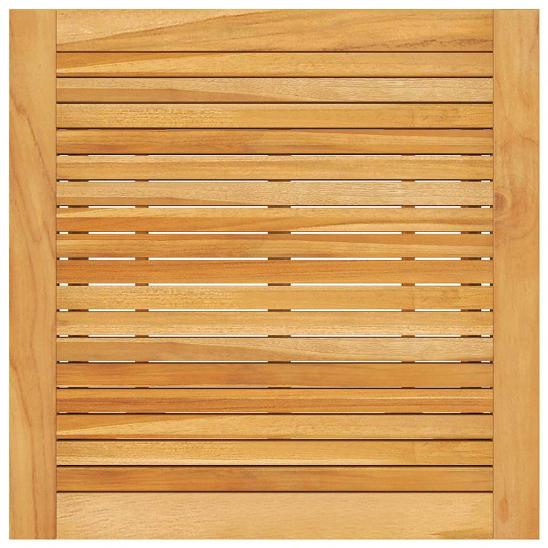 Set mobilier de bar de gradină cu perne, 3 piese, maro