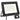Proiector LED cu senzor, 100 W, alb cald