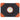 Reflector portabil cu LED, 10 W, alb rece, ABS