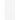 Banchetă pantofar, alb, 94,5x31x57 cm, lemn prelucrat