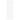 Comode TV, 2 buc., alb, 30,5x30x90 cm, lemn prelucrat