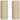 Comode TV, 2 buc., stejar Sonoma, 30,5x30x90 cm, lemn prelucrat