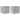 Dulapuri TV montaj pe perete, 2 buc., gri beton, 30,5x30x30 cm