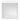 Comode TV, 2 buc., alb, 37x35x37 cm, PAL