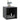 Comode TV, 2 buc., gri, 37x35x37 cm, PAL