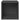 Comode TV, 4 buc., gri, 37x35x37 cm, PAL