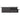Mese cafea 2 buc negru extralucios 111,5x50x33 cm lemn compozit