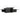 Mese cafea 2 buc negru extralucios 111,5x50x33 cm lemn compozit