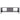 Măsuță de cafea, gri extralucios, 103,5x60x35cm, lemn prelucrat