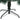 Brad de Crăciun artificial cu suport, verde, 150 cm, PET