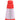 Conuri de trafic reflectorizante cu baze grele, 10 buc., 50 cm